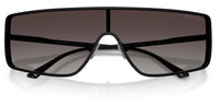 Jimmy Choo JC4021J Sunglasses