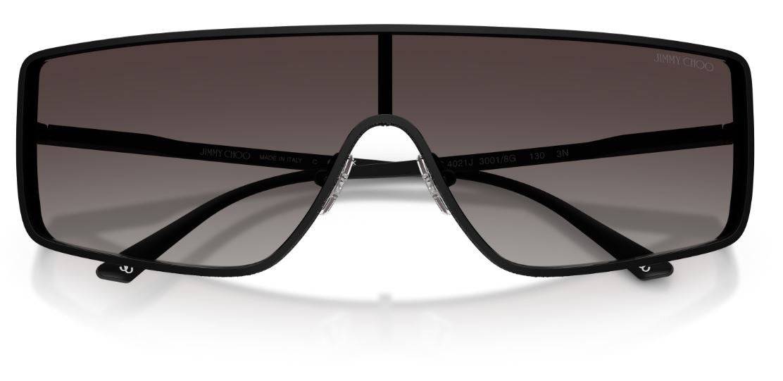 Jimmy Choo JC4021J Sunglasses