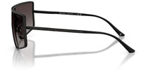 Jimmy Choo JC4021J Sunglasses