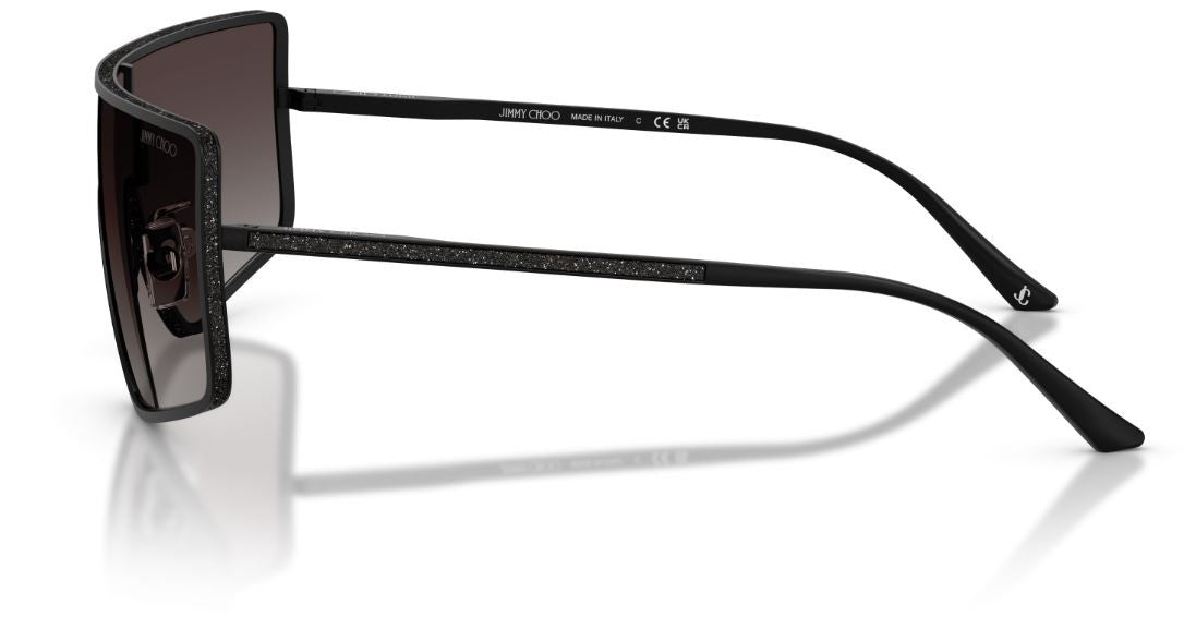 Jimmy Choo JC4021J Sunglasses