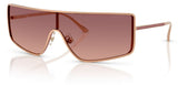 Gafas de sol Jimmy Choo JC4021J