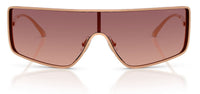 Jimmy Choo JC4021J Sunglasses