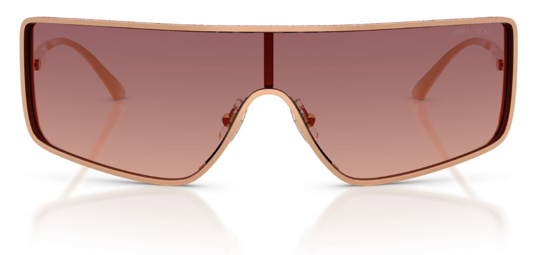 Jimmy Choo JC4021J Sunglasses