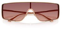 Jimmy Choo JC4021J Sunglasses