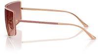 Jimmy Choo JC4021J Sunglasses