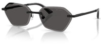 Jimmy Choo JC4022J Sunglasses