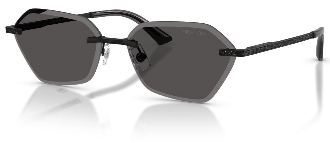 Jimmy Choo JC4022J Sunglasses