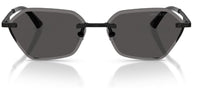Jimmy Choo JC4022J Sunglasses