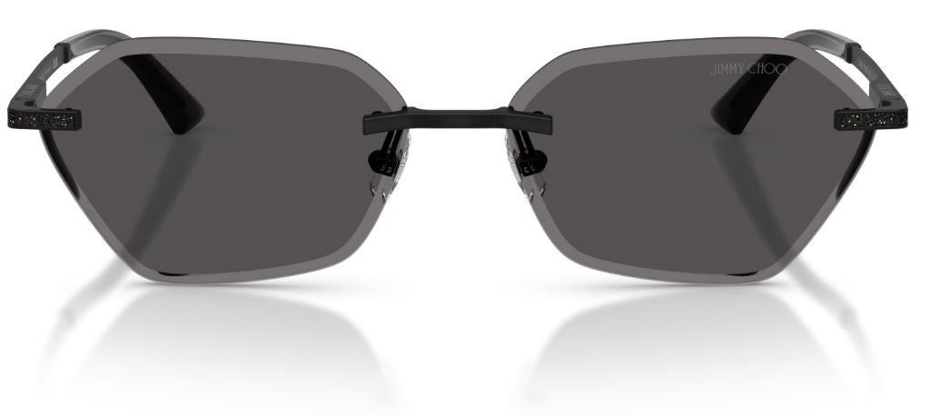 Jimmy Choo JC4022J Sunglasses