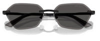 Jimmy Choo JC4022J Sunglasses