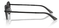 Jimmy Choo JC4022J Sunglasses