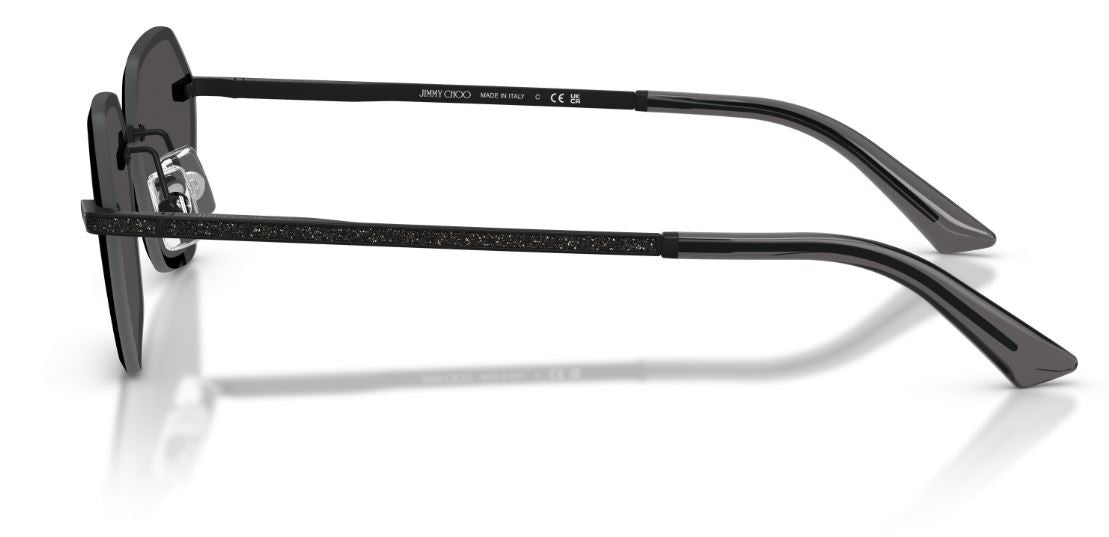Jimmy Choo JC4022J Sunglasses
