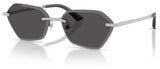 Gafas de Sol Jimmy Choo JC4022J