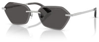 Jimmy Choo JC4022J Sunglasses