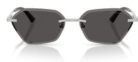 Jimmy Choo JC4022J Sunglasses