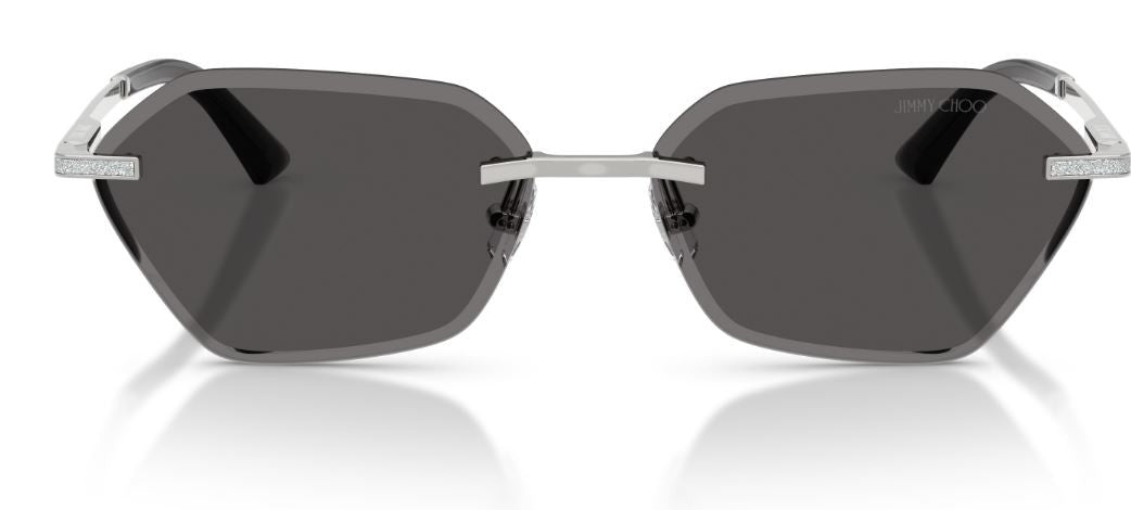Jimmy Choo JC4022J Sunglasses