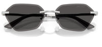 Jimmy Choo JC4022J Sunglasses