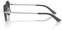 Jimmy Choo JC4022J Sunglasses