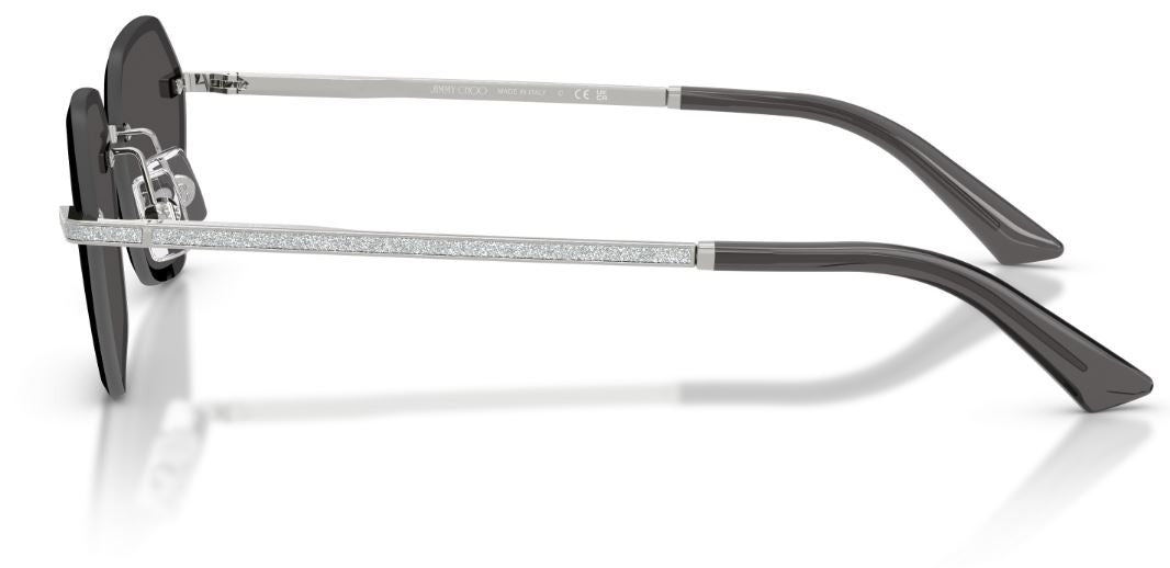 Jimmy Choo JC4022J Sunglasses