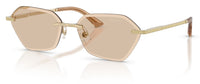 Jimmy Choo JC4022J Sunglasses