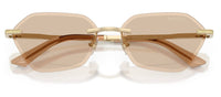 Jimmy Choo JC4022J Sunglasses