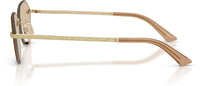 Jimmy Choo JC4022J Sunglasses