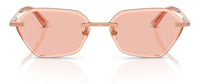 Jimmy Choo JC4022J Sunglasses