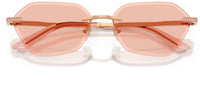 Jimmy Choo JC4022J Sunglasses