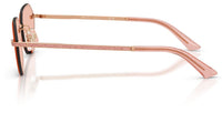 Jimmy Choo JC4022J Sunglasses