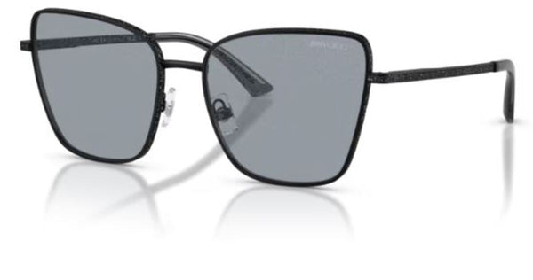 Jimmy Choo JC4023J Sunglasses