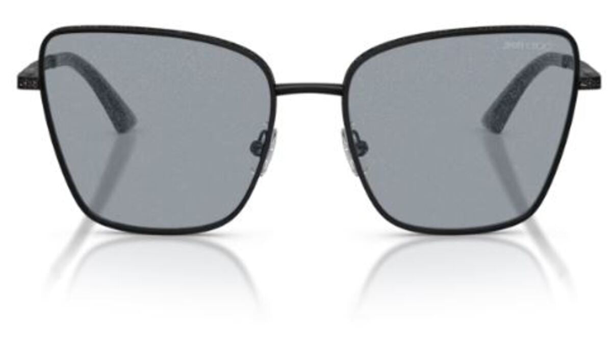 Jimmy Choo JC4023J Sunglasses