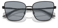 Jimmy Choo JC4023J Sunglasses