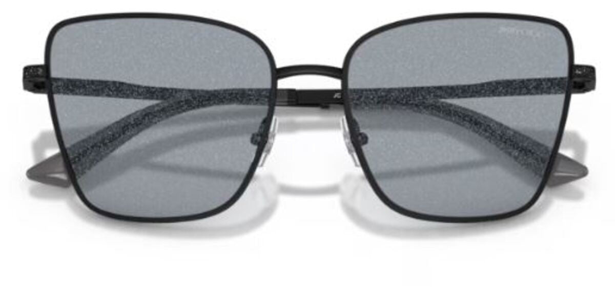 Jimmy Choo JC4023J Sunglasses