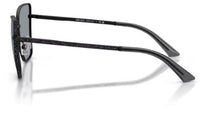 Jimmy Choo JC4023J Sunglasses