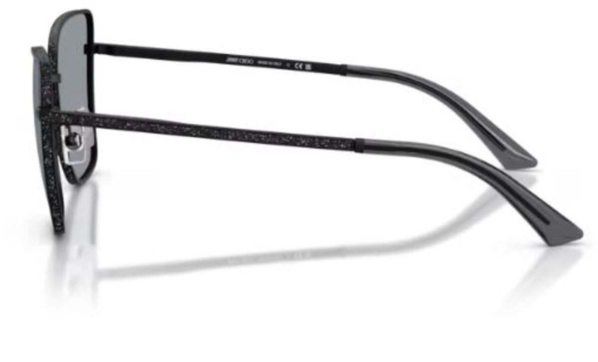 Jimmy Choo JC4023J Sunglasses