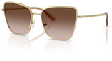 Jimmy Choo JC4023J Sunglasses
