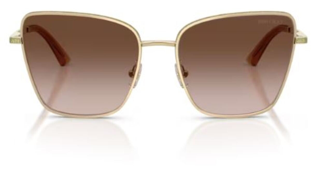 Jimmy Choo JC4023J Sunglasses