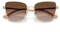Jimmy Choo JC4023J Sunglasses