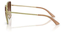 Jimmy Choo JC4023J Sunglasses
