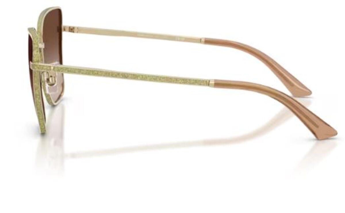 Jimmy Choo JC4023J Sunglasses