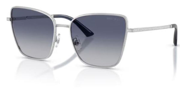 Jimmy Choo JC4023J Sunglasses