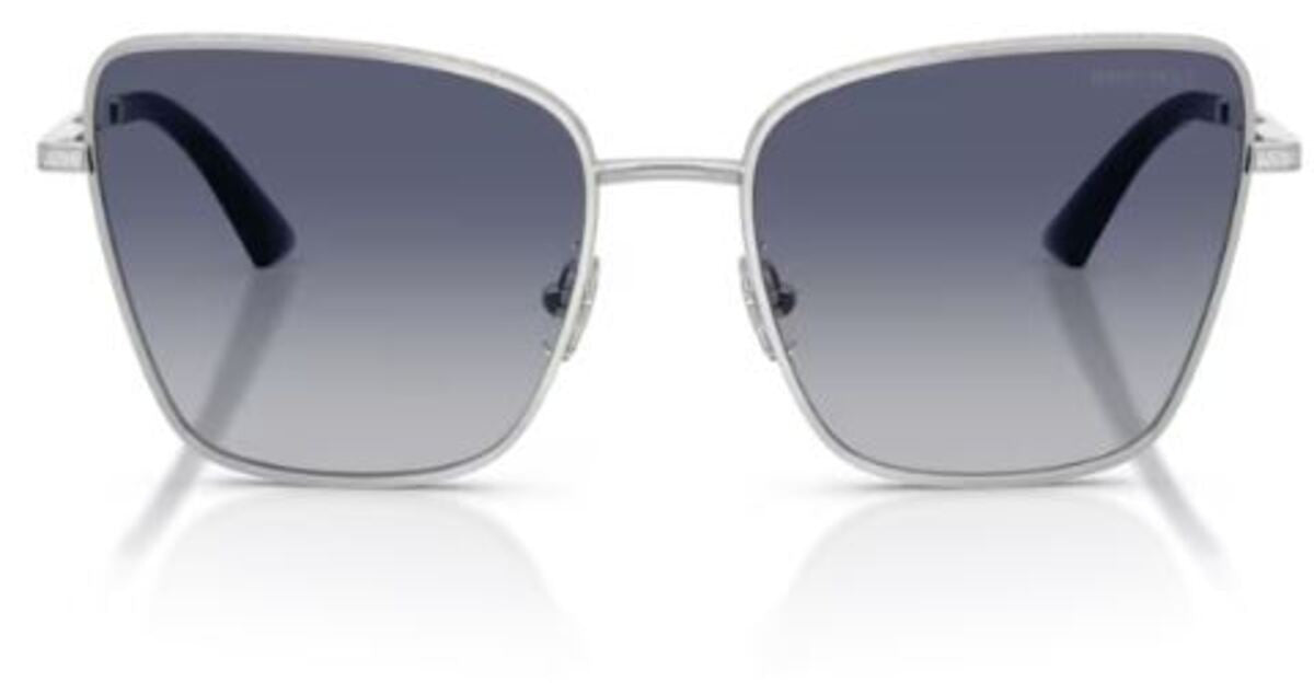 Jimmy Choo JC4023J Sunglasses