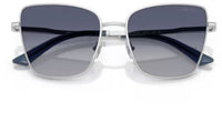 Jimmy Choo JC4023J Sunglasses