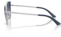Jimmy Choo JC4023J Sunglasses