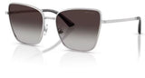 Jimmy Choo JC4023J Sunglasses