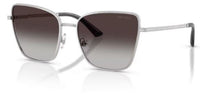 Jimmy Choo JC4023J Sunglasses