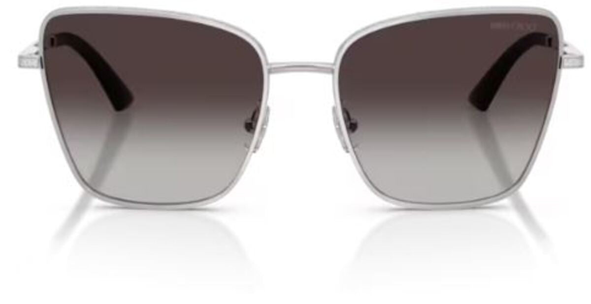 Jimmy Choo JC4023J Sunglasses