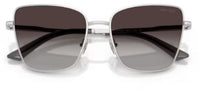 Jimmy Choo JC4023J Sunglasses