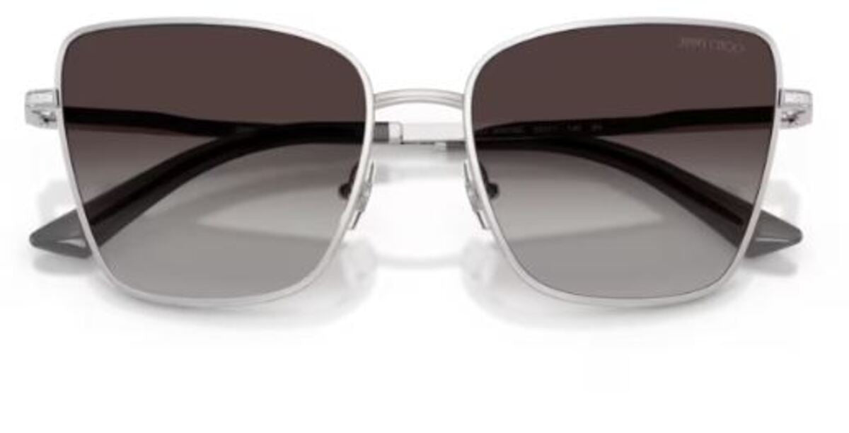 Jimmy Choo JC4023J Sunglasses