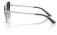 Jimmy Choo JC4023J Sunglasses